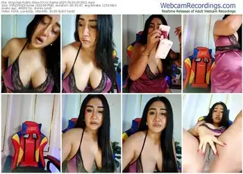 stripchat-xxx_harna-06-03-2025-05-35-01