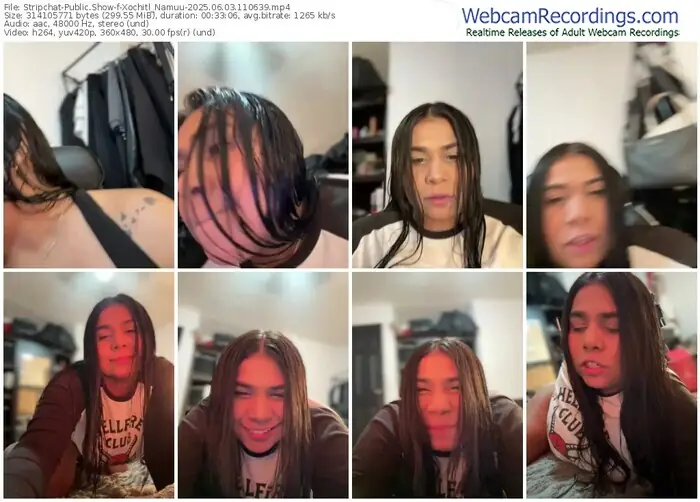 stripchat-xochitl_namuu-06-03-2025-11-06-39
