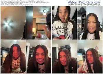 stripchat-xochitl_namuu-06-03-2025-11-12-29