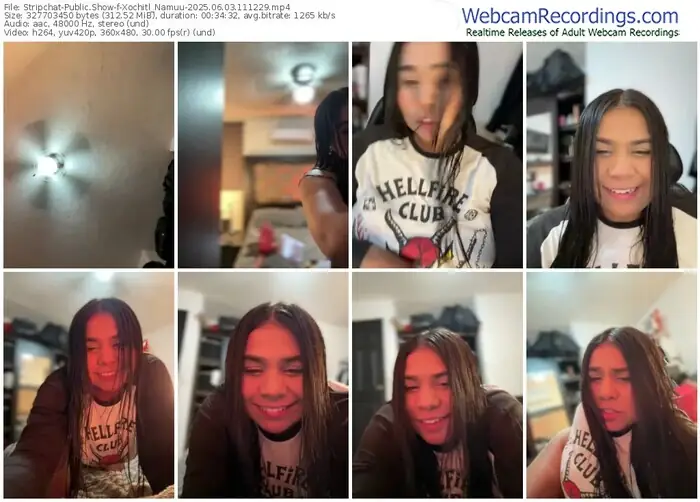 stripchat-xochitl_namuu-06-03-2025-11-12-29