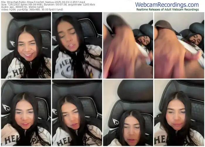 stripchat-xochitl_namuu-06-03-2025-11-45-57
