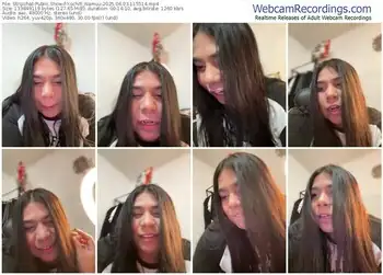 stripchat-xochitl_namuu-06-03-2025-11-55-14