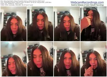 stripchat-xochitl_namuu-06-03-2025-12-38-37