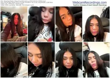 stripchat-xochitl_namuu-06-03-2025-13-38-40