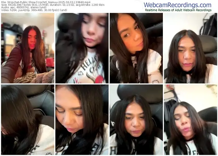 stripchat-xochitl_namuu-06-03-2025-13-38-40