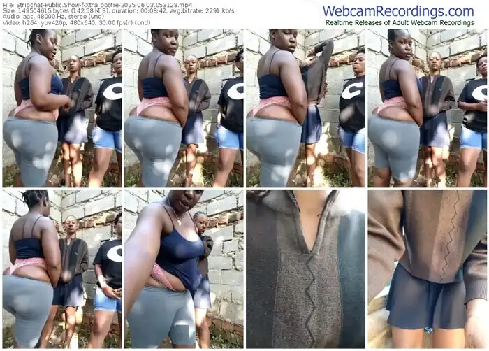 stripchat-xtra_bootie-06-03-2025-05-31-28