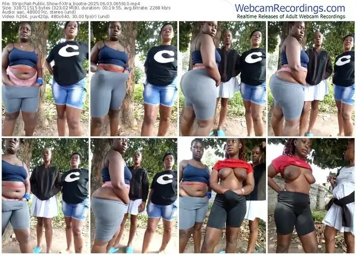 stripchat-xtra_bootie-06-03-2025-06-59-10