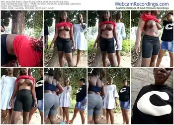 stripchat-xtra_bootie-06-03-2025-07-42-51