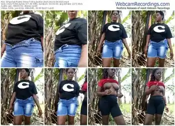 stripchat-xtra_bootie-06-03-2025-09-30-20