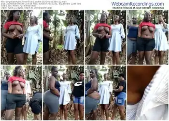 stripchat-xtra_bootie-06-03-2025-09-41-22