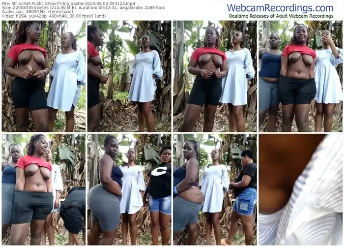 stripchat-xtra_bootie-06-03-2025-09-41-22