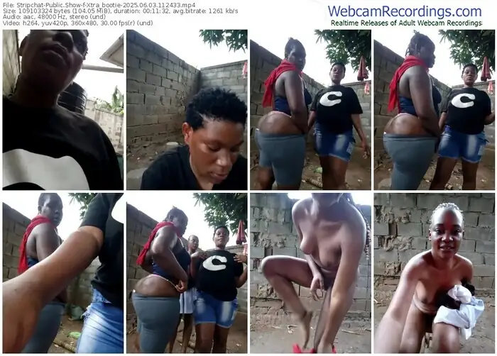 stripchat-xtra_bootie-06-03-2025-11-24-33