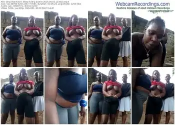 stripchat-xtra_bootie-06-03-2025-11-39-10