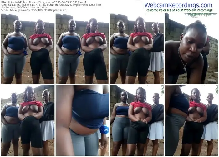 stripchat-xtra_bootie-06-03-2025-11-39-10