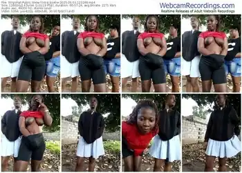 stripchat-xtra_bootie-06-03-2025-12-32-48