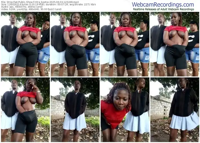 stripchat-xtra_bootie-06-03-2025-12-32-48