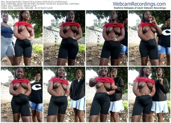 stripchat-xtra_bootie-06-03-2025-12-36-04