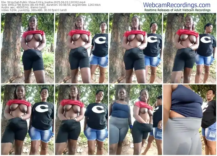 stripchat-xtra_bootie-06-03-2025-13-03-32