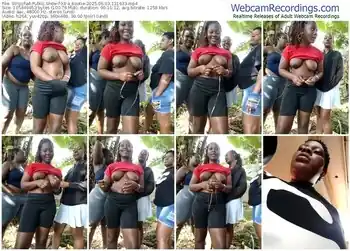 stripchat-xtra_bootie-06-03-2025-13-16-33