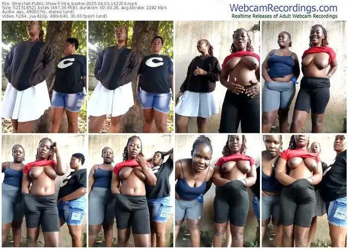 stripchat-xtra_bootie-06-03-2025-14-22-19