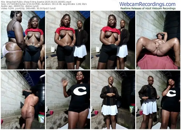 stripchat-xtra_bootie-06-03-2025-16-06-51