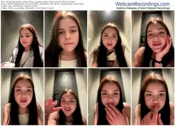 stripchat-your_pretty_mary-06-03-2025-03-11-47