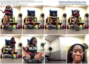 stripchat-zadaraye-06-03-2025-04-30-24