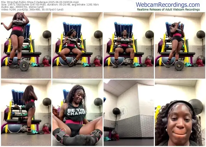 stripchat-zadaraye-06-03-2025-04-30-24