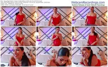 stripchat-zafirarose-06-03-2025-21-59-04