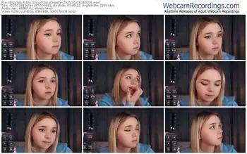 stripchat-zaracreedon-06-03-2025-04-01-06