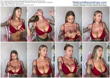 stripchat-zenaidasasha-06-03-2025-09-18-39