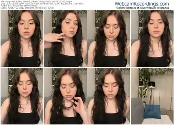 stripchat-_sweetcandyy-06-03-2025-23-54-23