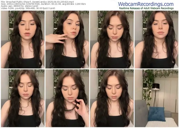 stripchat-_sweetcandyy-06-03-2025-23-54-23