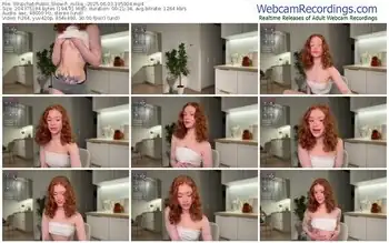 stripchat-_milka_-06-03-2025-19-59-04