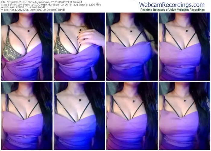 stripchat-_sunshine--06-03-2025-21-51-26