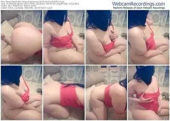 stripchat-alminiaa-06-03-2025-00-20-50