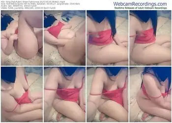 stripchat-alminiaa-06-03-2025-00-46-11