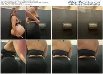 stripchat-anikari-06-03-2025-07-20-50