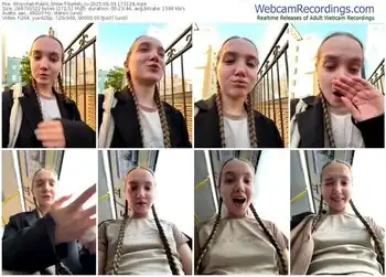 stripchat-bambi_lu-06-03-2025-17-31-28