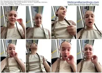 stripchat-bambi_lu-06-03-2025-17-54-24