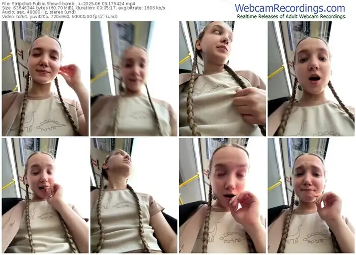 stripchat-bambi_lu-06-03-2025-17-54-24