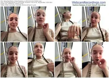 stripchat-bambi_lu-06-03-2025-17-56-58