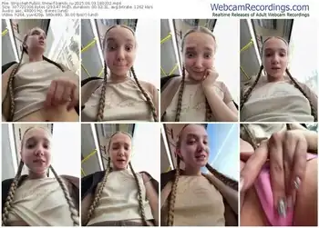 stripchat-bambi_lu-06-03-2025-18-03-32