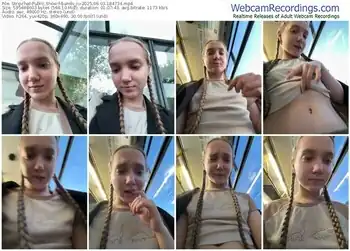 stripchat-bambi_lu-06-03-2025-18-47-34