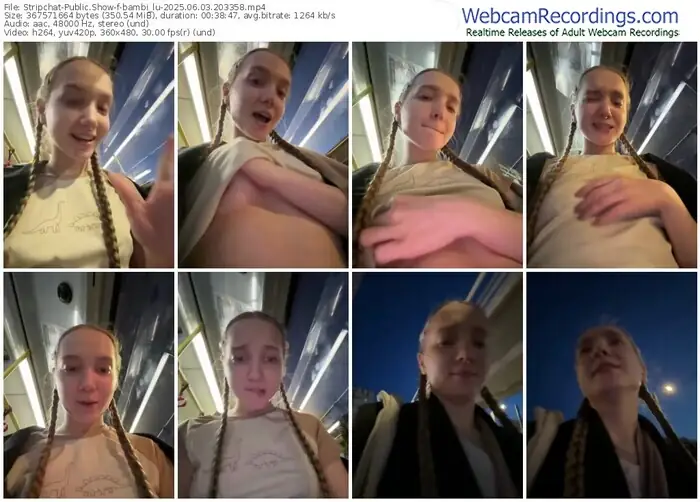 stripchat-bambi_lu-06-03-2025-20-33-58