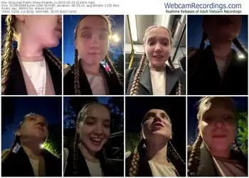 stripchat-bambi_lu-06-03-2025-21-44-06