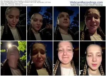 stripchat-bambi_lu-06-03-2025-21-56-55