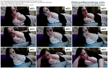 stripchat-beautifulle-06-03-2025-22-12-15