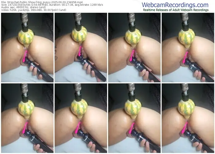 stripchat-big_pusyy-06-03-2025-23-49-58