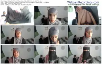 stripchat-chaymae_nah_-06-03-2025-23-47-10